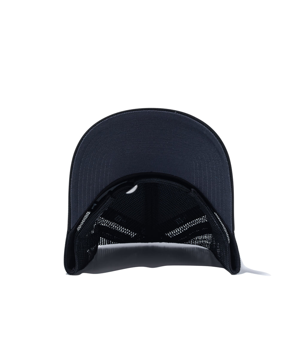 BLK